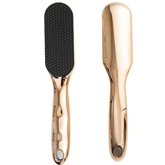 💥LAST DAY SALE 52% OFF - Foot File