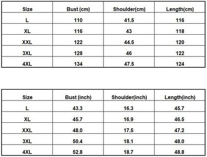 🎁Limited time 49% OFF⏳Women's Embroidered Chiffon Splicing Round Neck Dress