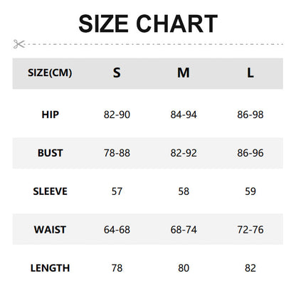 ✨New products on offer ✨Women's Deep V Neck Pleated Short Dress