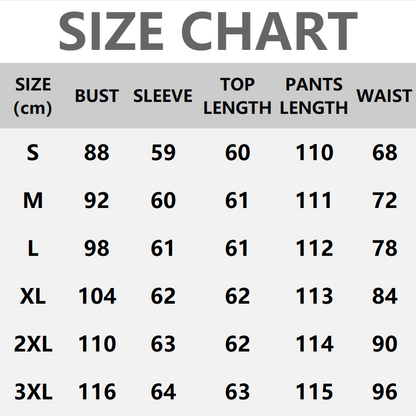 Women's Faux Two-Piece Shirt Vest & Pants Set