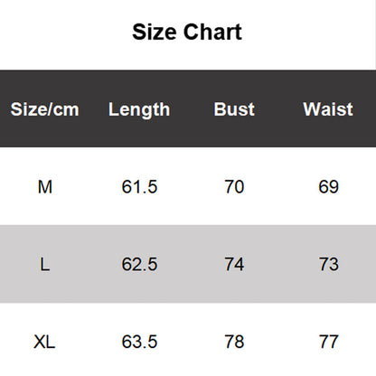 🎀Women's Sexy Camisole Lace Pajamas