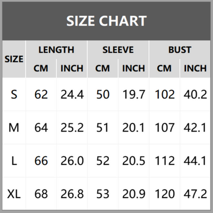 Women's Casual Loose Fit V-Neck Knit Sweater