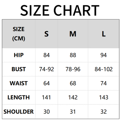 Women’s Lace Hollow Out Slit Maxi Dress