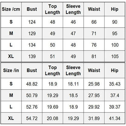 Women’s Washed Hooded Cropped Sweatshirt and Short Skirt 2-piece Set