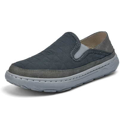Men's Casual Comfortable Slip-On Shoes