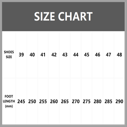 Men's Casual Comfortable Slip-On Shoes