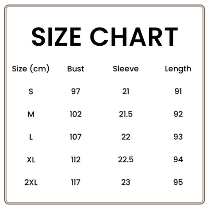 Women's Elegant Short Sleeve Tweed Dress