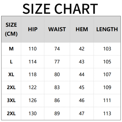 💖HOT SALE 75% OFF👖Multi-Pocket Durable Ultra Comfort Loose Fit Pants