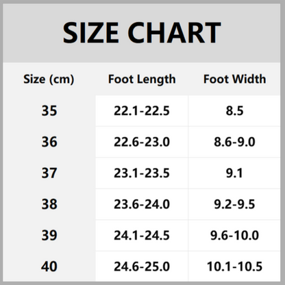 Women’s Vintage Comfortable Slip-On Clogs