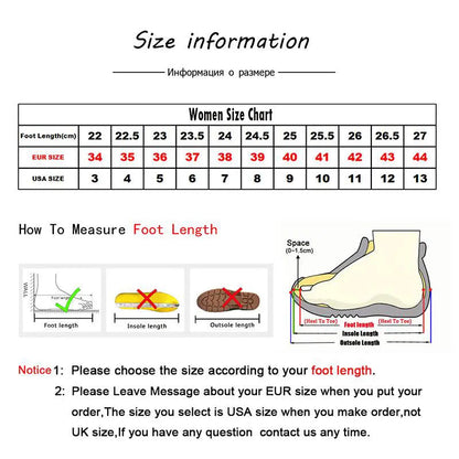 🔥Last Day Promotion 44% OFF - Women's Ultra Comfortable Slope Heel Orthopaedic Sandals