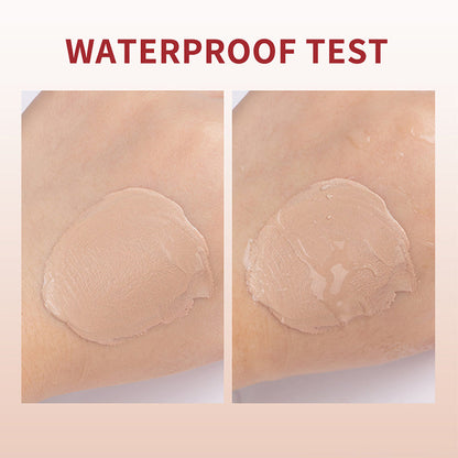 💓Buy 2 Get 1 Free💓Natural Red Brighten Water-Gel Correction Cream