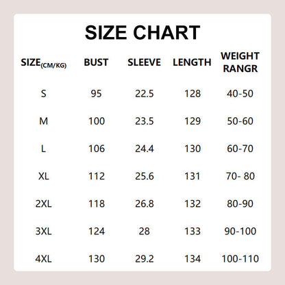 🌸Spring Specials🌸Elegant Soft Sleeveless Floral Flowy Dress