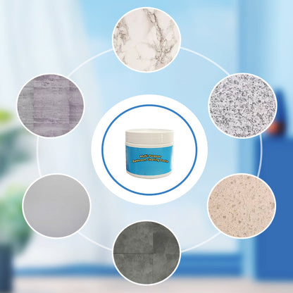 200g Multi-Purpose Bathroom Cleaning Paste