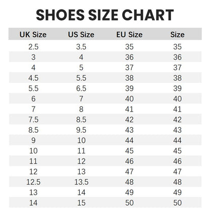 Women’s Comfortable Orthopedic Wedge-heel Slippers