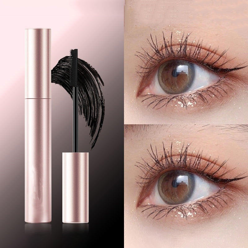 Paradise Big Deal Volumizing Mascara