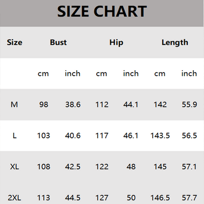 Women's Casual V-Neck Long Denim Overalls