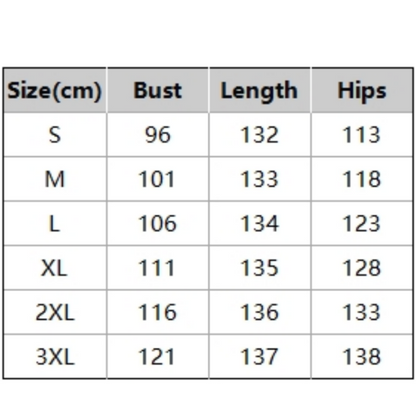 Women's Buttoned Casual Versatile Loose Jumpsuit