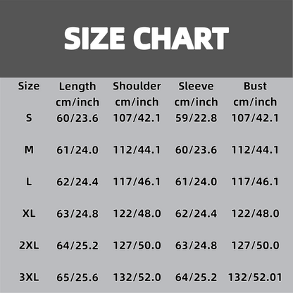 Women's Casual Zipper Knit Jacket with Hollow Design