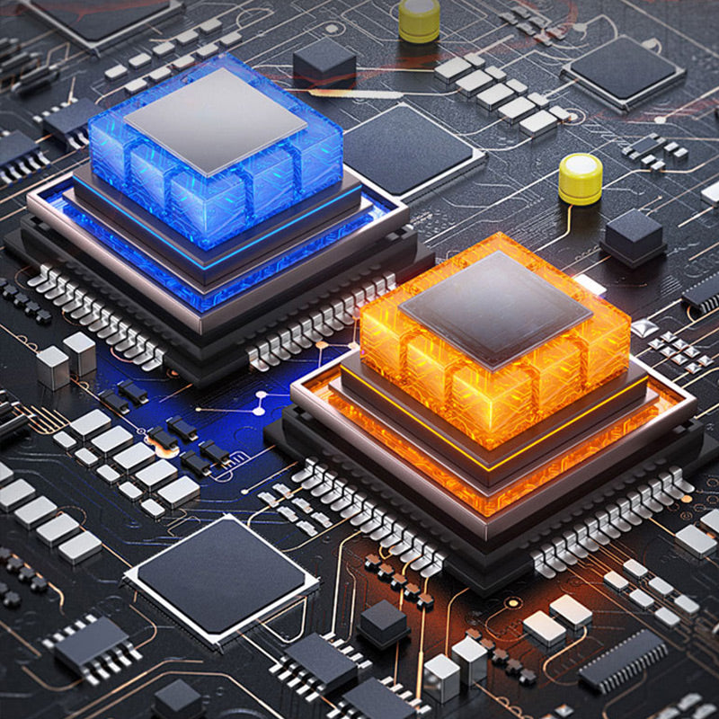 🔥50% off Clearance Sale🔥SF3000 Portable Handheld HD Gaming Set🔥