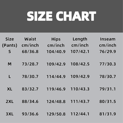 💕Limited Time 50% Off💕Women's Crew Neck Sleeveless Top and Pants Set