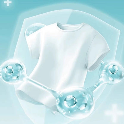 🔥🔥🔥Multipurpose Efficient Clothes Cleaner
