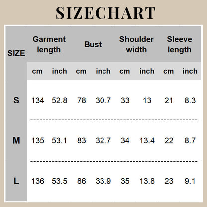 Fashionable Slim-Fit Knit Maxi Dress with Metal Buttons