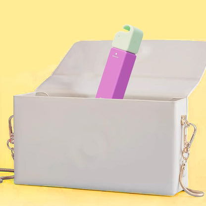 🎁Portable Instant Leave-In Stain Remover Pen