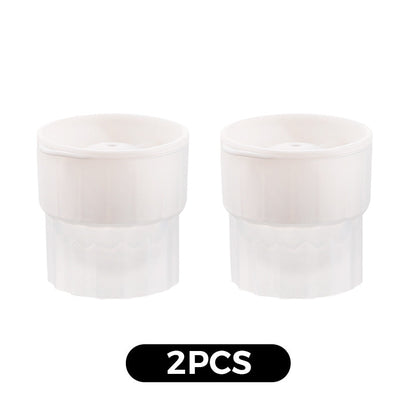 🔥Summer Promotion 50% Off❄️Portable Silicone Ice Ball Maker