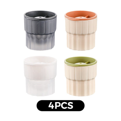 🔥Summer Promotion 50% Off❄️Portable Silicone Ice Ball Maker