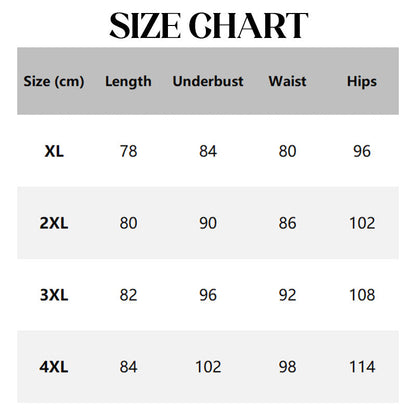 🎉Last Day Sale 49% OFF🩱Women's Plus Size Halter Neck One Piece Swimsuit