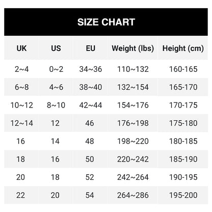 🎉Last Day Sale 49% OFF🩱Women's Plus Size Halter Neck One Piece Swimsuit