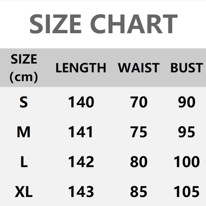 V-Neck Sleeveless Dress with Cut-Out
