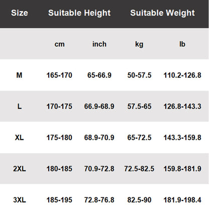 Men's Comfortable Quick-Dry Vest with Pockets