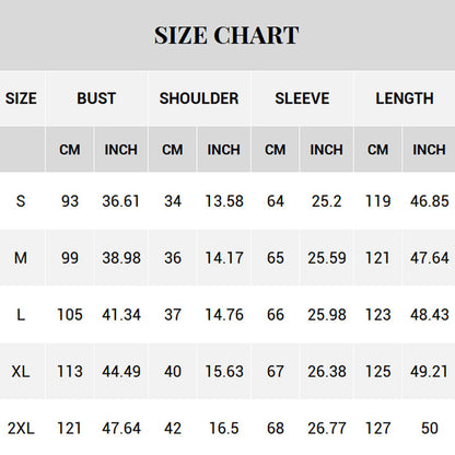 Women's Casual Loose Floral Printed Dresses