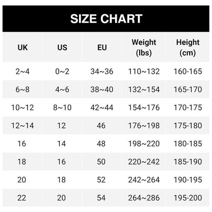 Women's Fashion V-Neck Sleeveless Printed Dresses