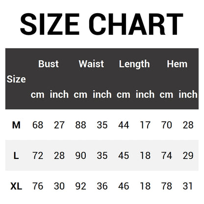 Women’s Seamless V-Neck Camisole Top