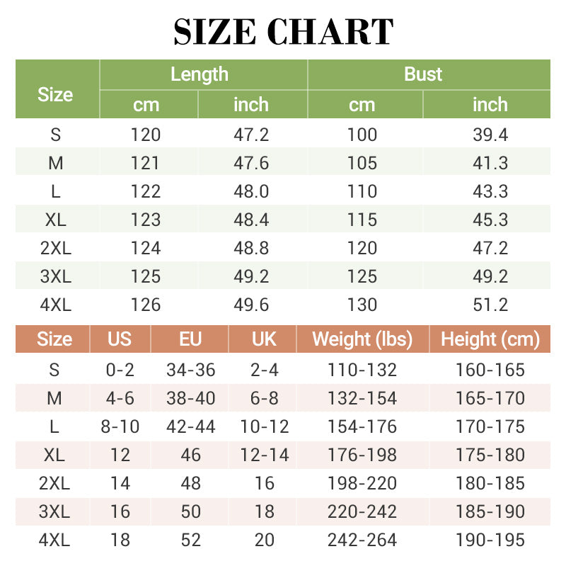 🎉Hot Sale 49% OFF🍃Women's V-Neck Lace Midi Dress