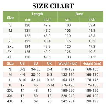🎉Hot Sale 49% OFF🍃Women's V-Neck Lace Midi Dress
