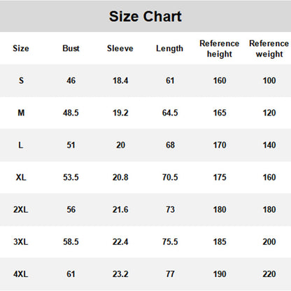 Men's Casual Short Sleeve Shirts