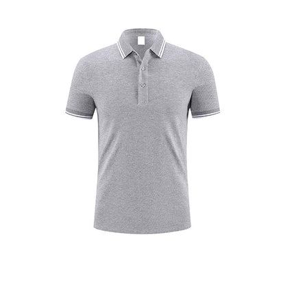 Men's Casual Short Sleeve Shirts