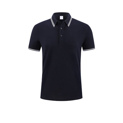 Men's Casual Short Sleeve Shirts