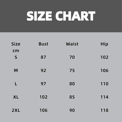 📣New Spring Styles 2025 👗 Asymmetric Sexy Loose Single-Shoulder Dress