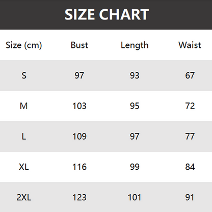 Women's V-Neck Short Sleeve Hollow Out Dress