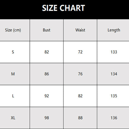 Women's Casual V-Neck Sleeveless Printed Dress