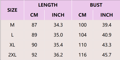 🔥Last Day 49% OFF -💃 Women's Summer Sleeveless V-Neck Mini Dress