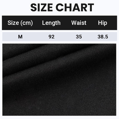 Women's High-Waisted Mesh Leggings with Pockets