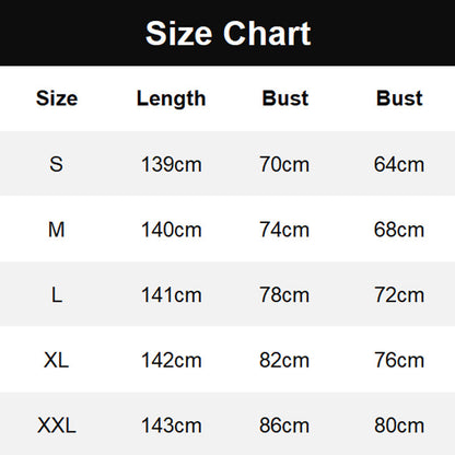 Women's Sexy Fashion Printed Halter Pressure Pleated Dresses