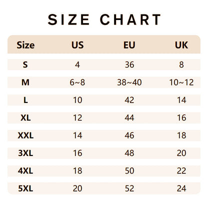 Summer Floral Printed Sexy Deep V-Neck High-Waist Split Dress for Women
