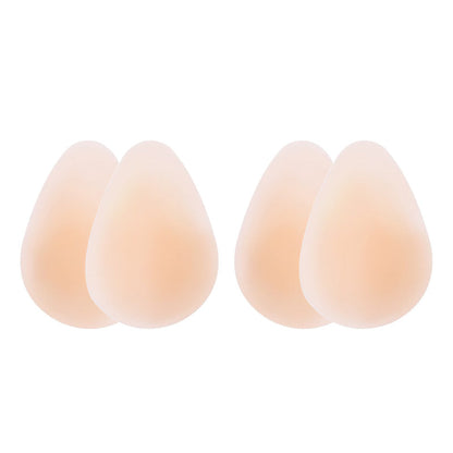 🔥Buy 1 Get 1 Free!🎁Invisible Breast Lift Pads