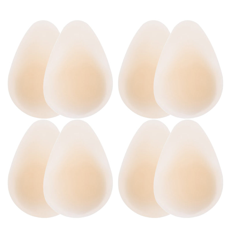 🔥Buy 1 Get 1 Free!🎁Invisible Breast Lift Pads